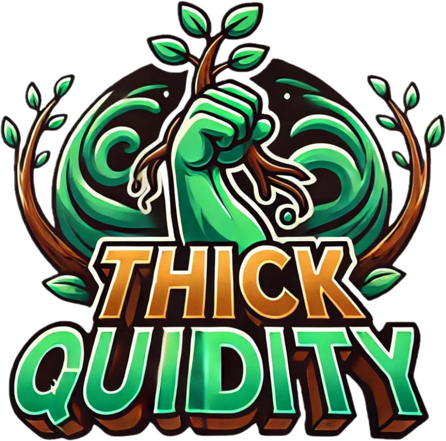 TREE ecosystem logo